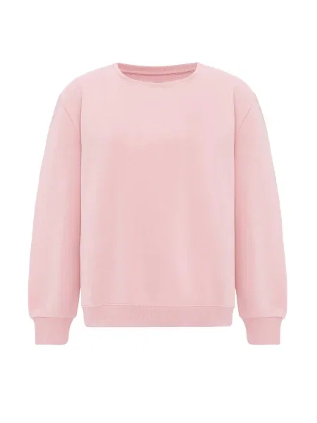 Jacey Quinn Pulover Emma svijetloroza