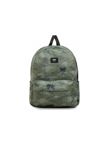 Torba Vans