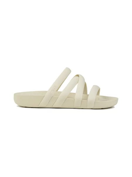 Sandale Crocs