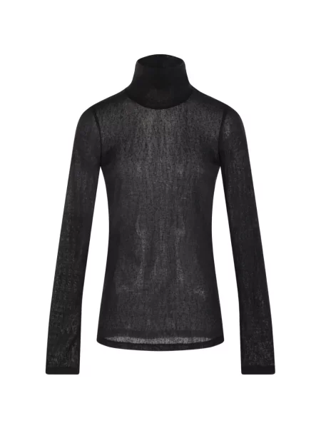 Top Melitta Baumeister negru