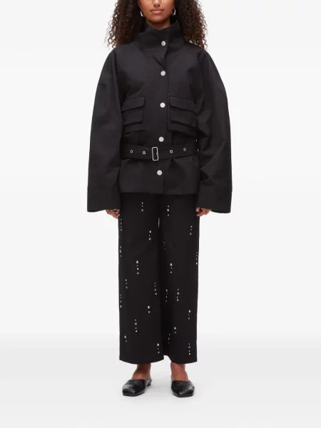 Geacă 3.1 Phillip Lim negru