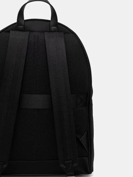 Hátizsák Calvin Klein fekete