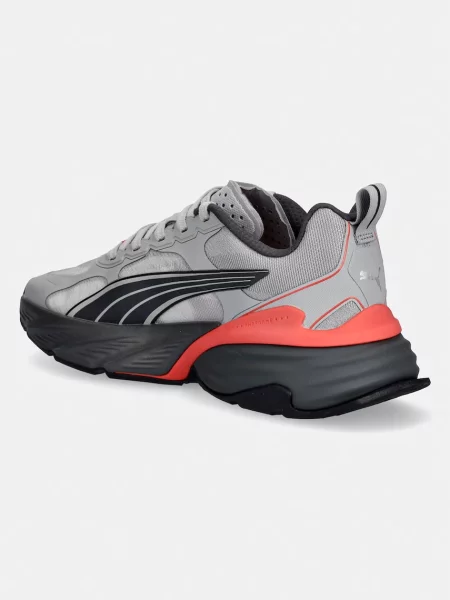Кросівки для тренувань Puma Fade Nitro V2 Running