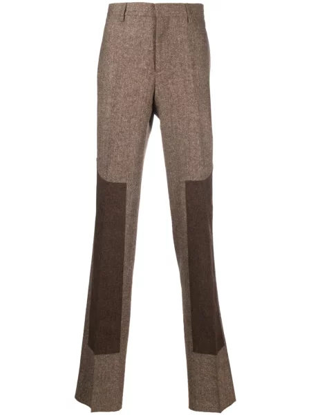 Pantaloni Moschino