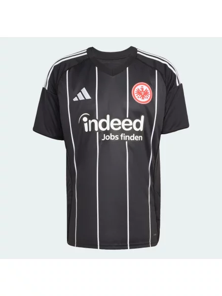 Koszulka Adidas biała