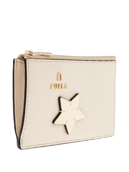 Portofel Furla
