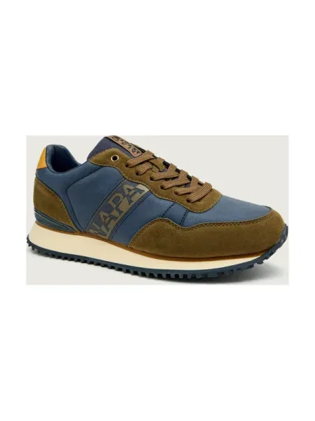 Napapijri Sneakers