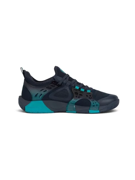 Pantofi K-swiss