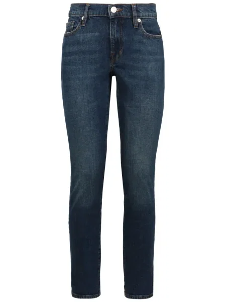 Blugi Frame albastru