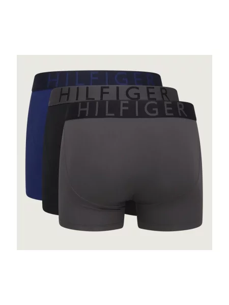 Gaćice Tommy Hilfiger
