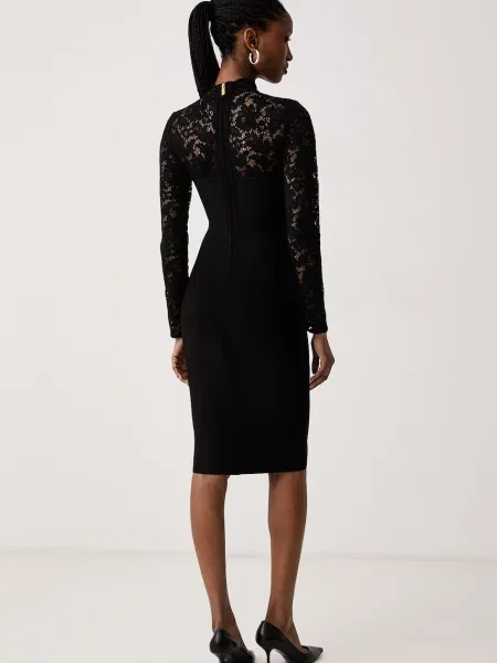 Платье Marciano By Guess