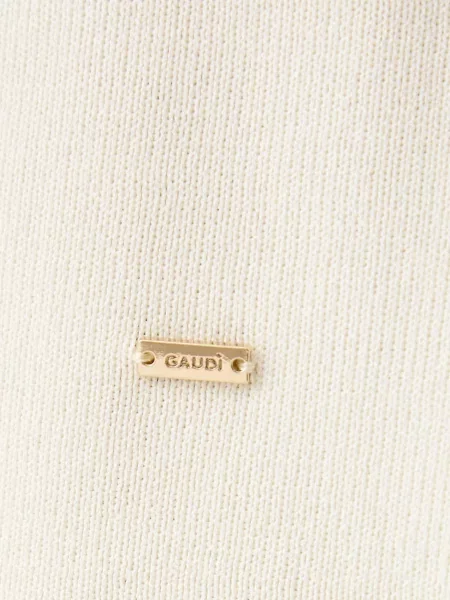 Ruha Gaudi bézs