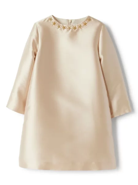 Rochie copii Il Gufo