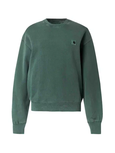 Hanorac Carhartt Wip verde