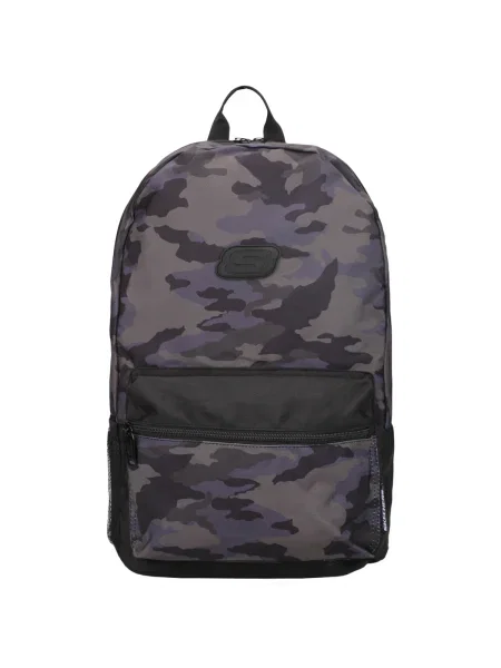 Geantă Skechers negru