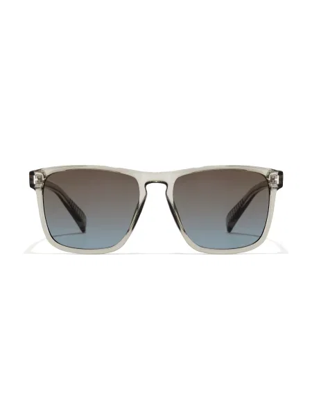 HAWKERS Ochelari de soare Dust' gri