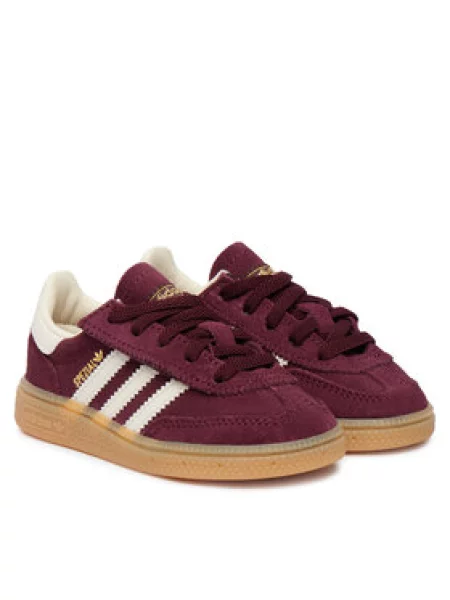Sneakersy adidas