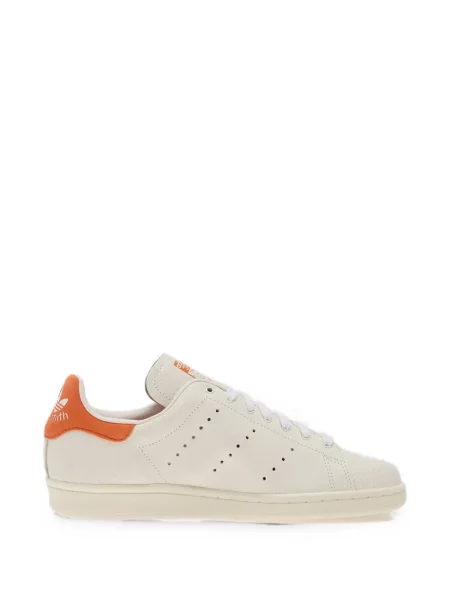 Top Adidas alergare gri