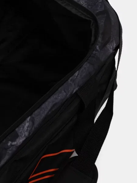 Спортивная сумка Adidas Performance