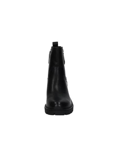 Pantofi Refresh negru