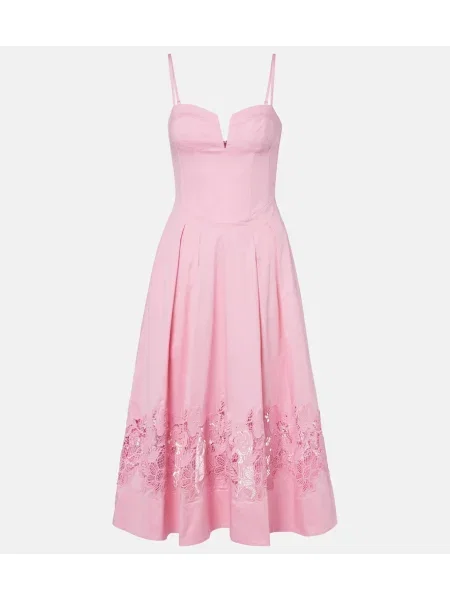 Rochie Rebecca Vallance roz