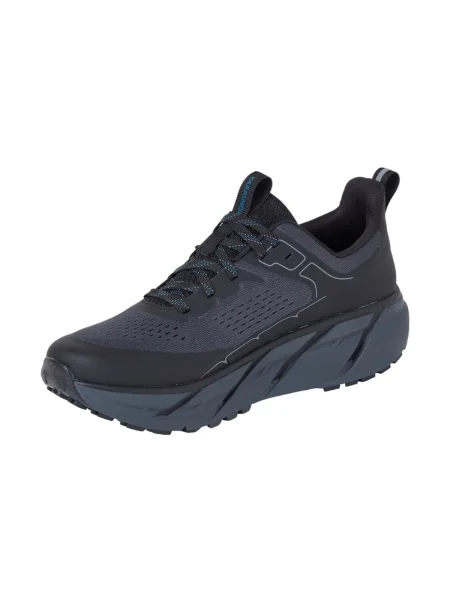 Sneakerși Karrimor negru