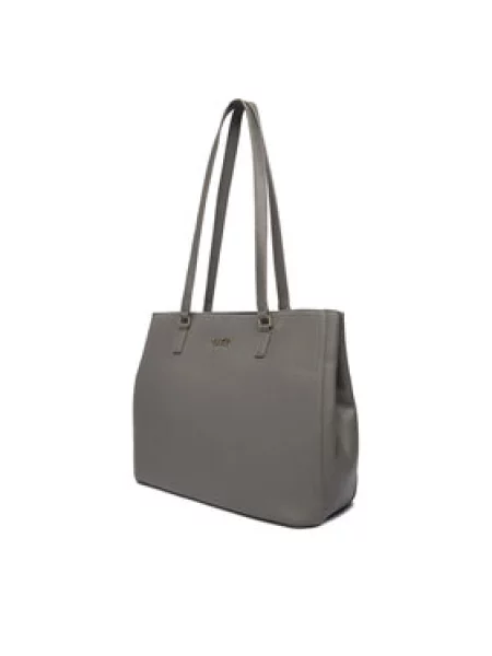 Nine West Táska EO-PASSIONFLOWER szürke
