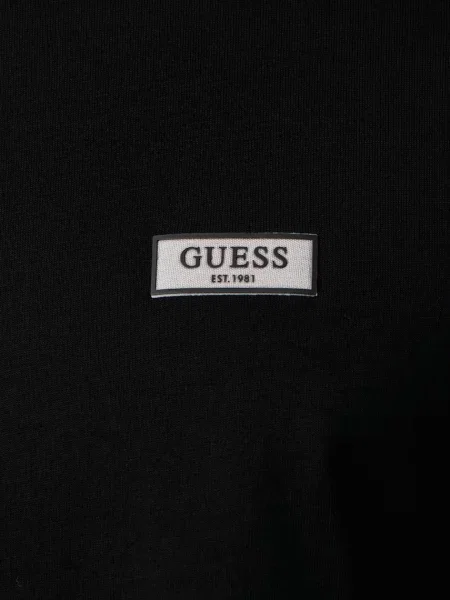 Guess футболка