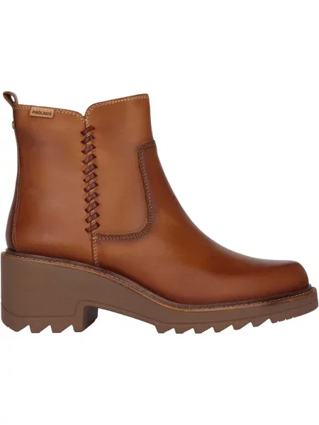 Pantofi Pikolinos maro