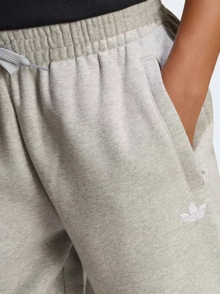 Детские спортивные штаны Adidas Originals