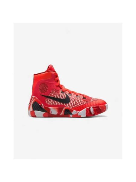 Tenisky Nike biela