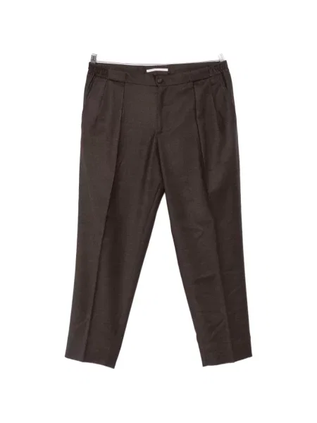Pantaloni Briglia 1949 maro
