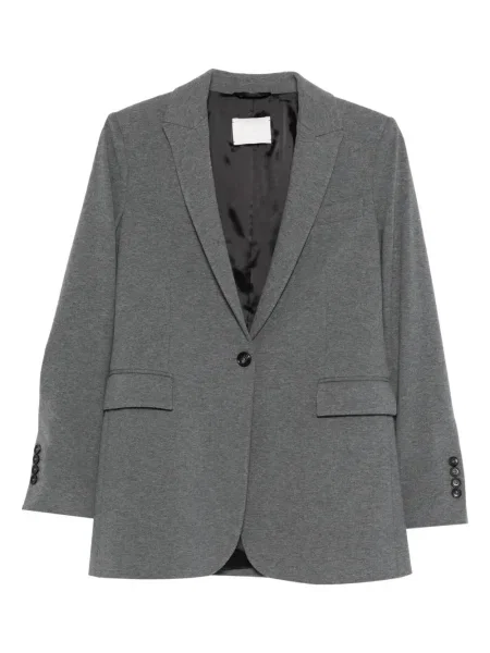 Geacă Circolo 1901 gri