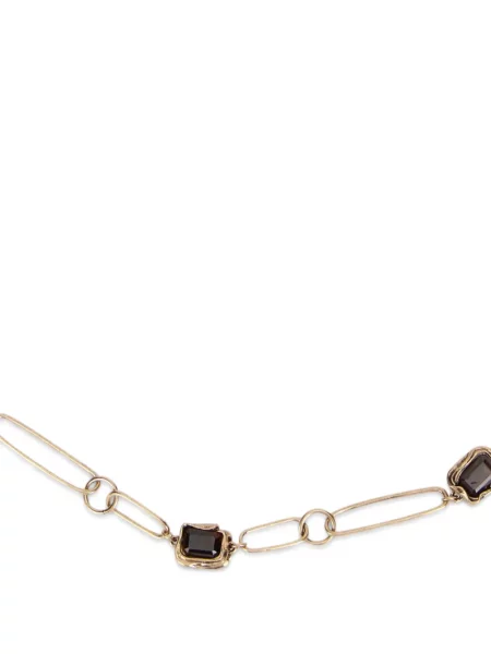Colier Weekend Max Mara