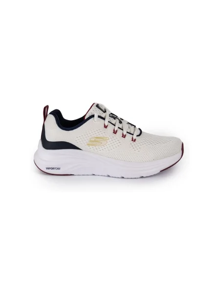 Pantofi Skechers