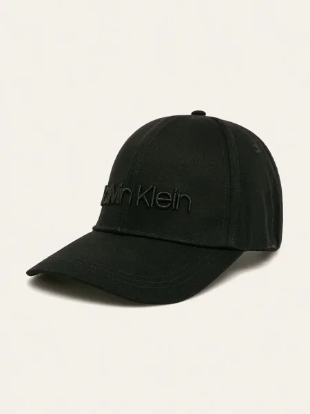 Calvin Klein Шапка