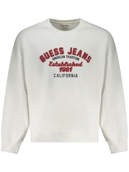 Jopa Guess Jeans bela