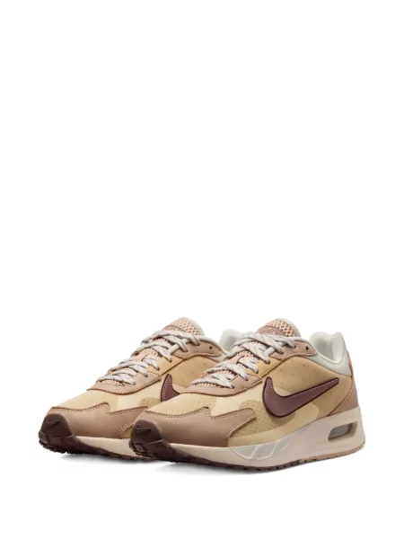 Sportbačiai Nike Air Max pilka