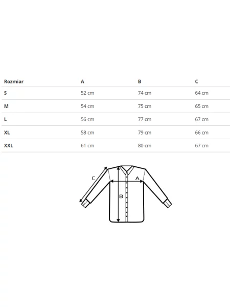 Tricou sport U.s. Polo Assn.