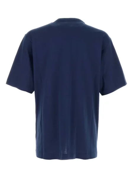 Tricou Dolce & Gabbana albastru