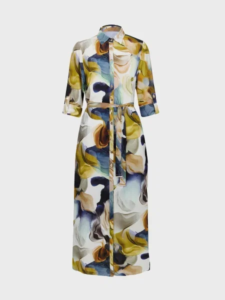 Сукня Marc&andre