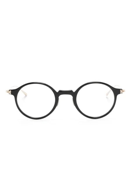 Ochelari de soare Eyevan7285 negru