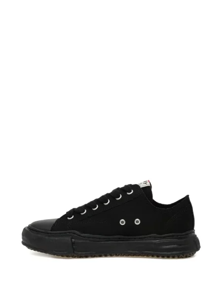 Sneakerși Maison Mihara Yasuhiro negru