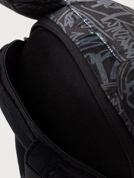 Рюкзак Sprayground
