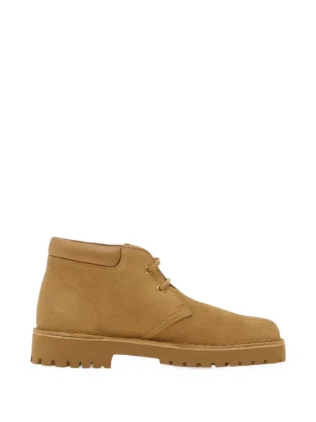 Ghete desert Clarks Originals