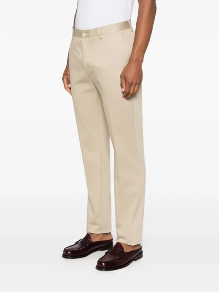 Pantaloni Etro