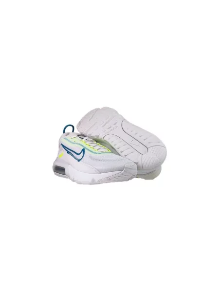Platină pantofi Nike
