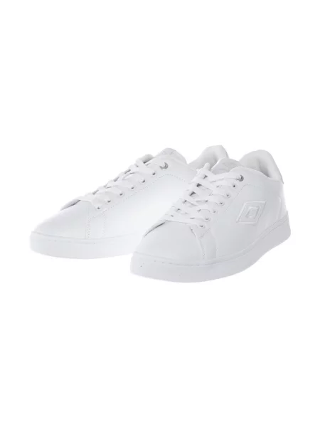Cipele Umbro bijela