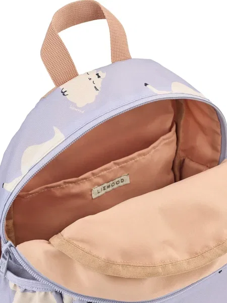 Liewood рюкзак дитячий Andreas Backpack
