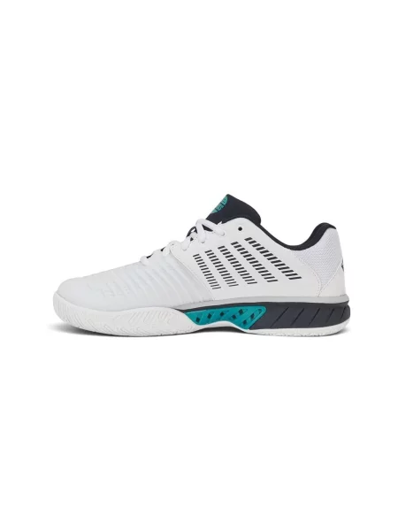 Tenisky K-swiss